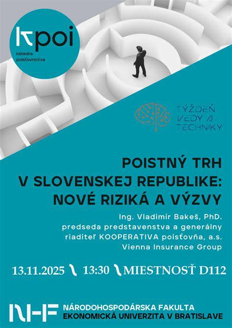 Michálek reprodukcia chudoby: Trajektória a riziká v Slovenskej republike a EÚ počas globálnej polykrízy